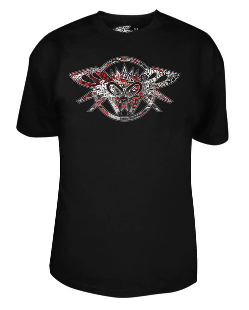 30th Anniversary Tee