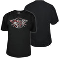 30th Anniversary Tee