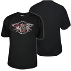 30th Anniversary Tee