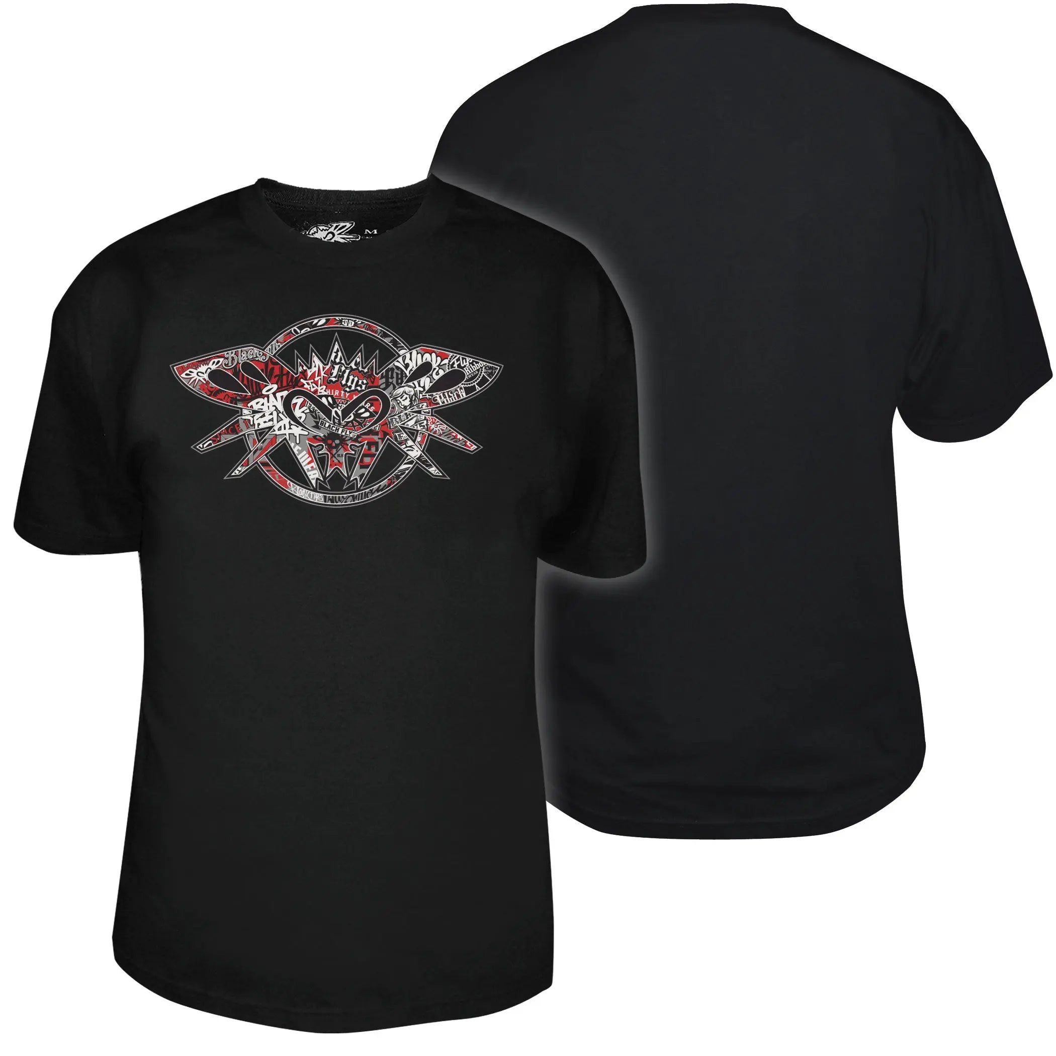 30th Anniversary Tee