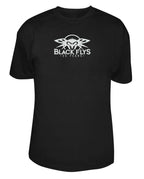 35th Anniversary Tee