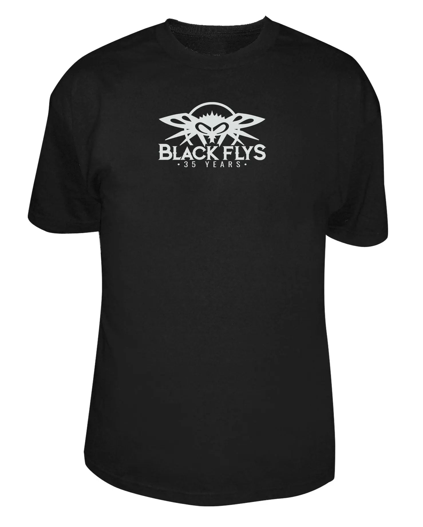 35th Anniversary Tee