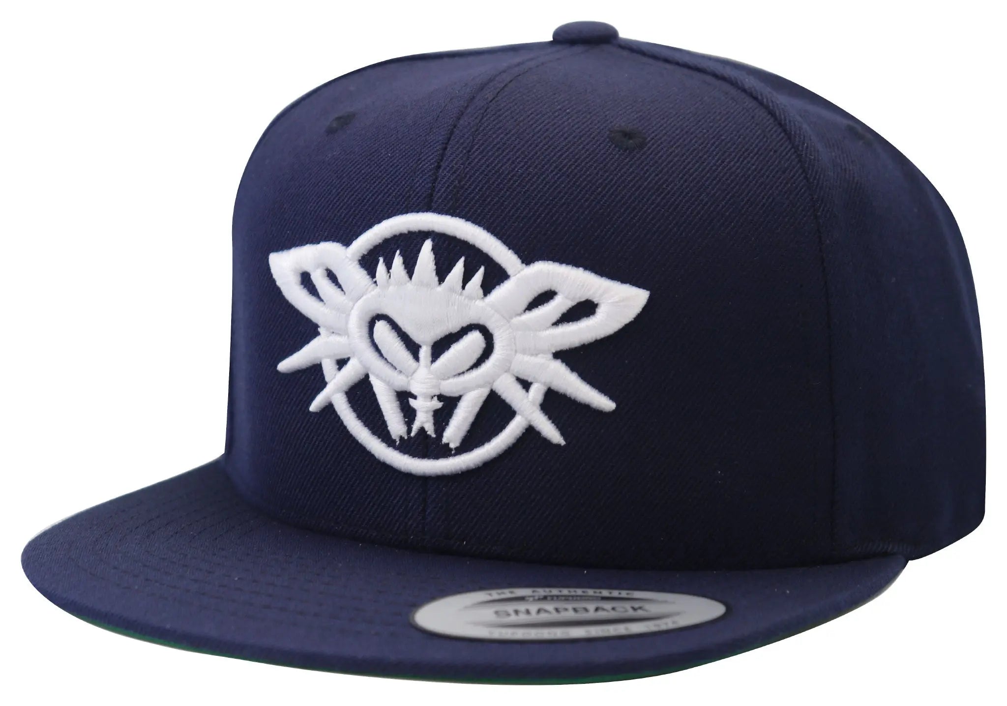 3D Phantom Snapback