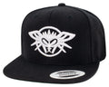 3D Phantom Snapback