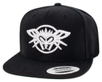 3D Phantom Snapback