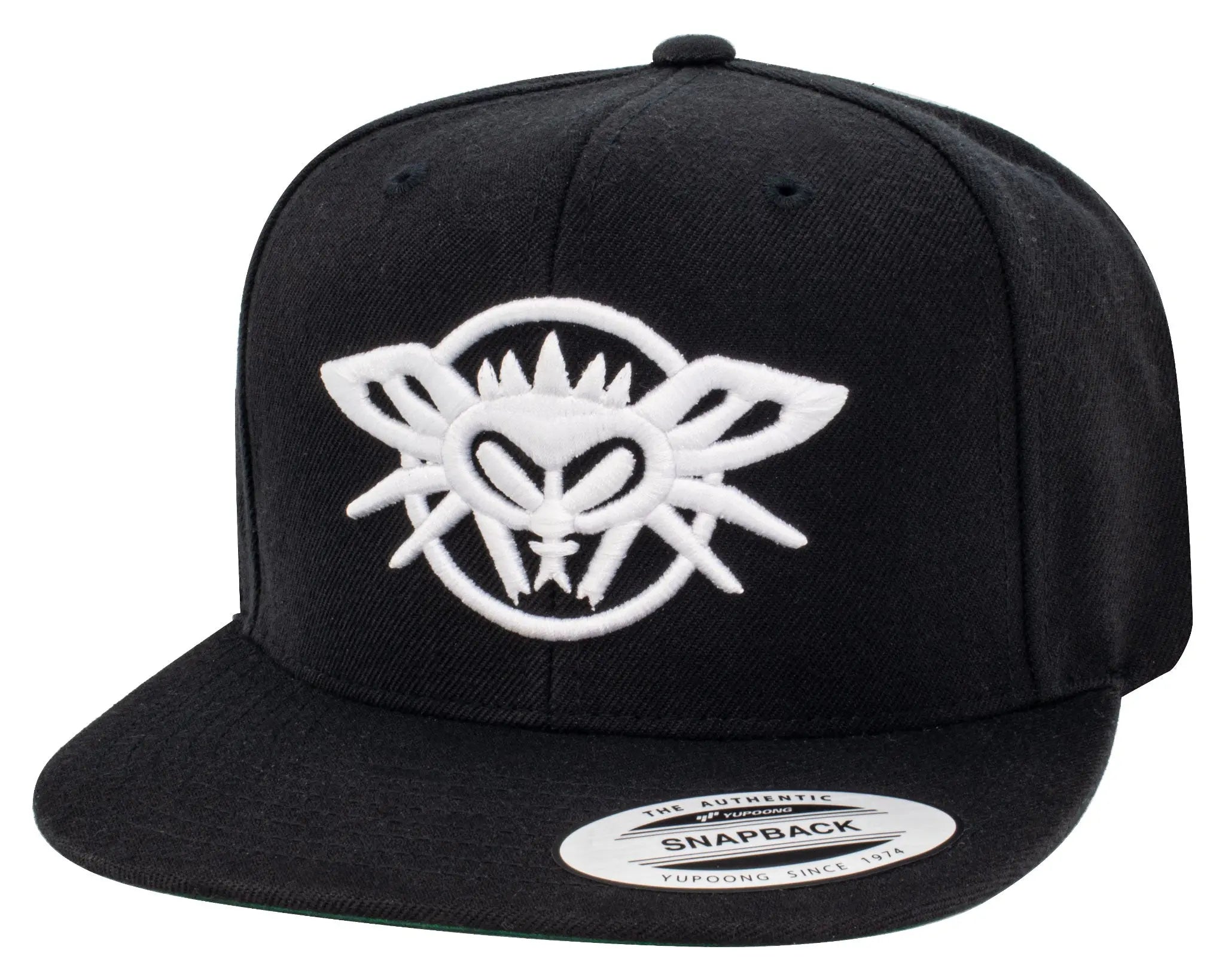 3D Phantom Snapback