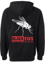 90'S Classic Hoodie