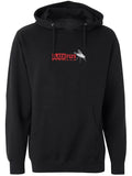 90'S Classic Hoodie
