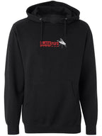 90'S Classic Hoodie