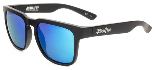 AQUA FLY FLOATING SUNGLASS