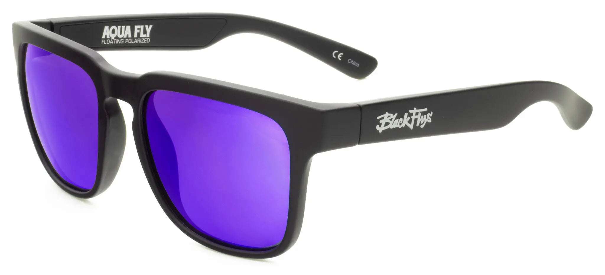 AQUA FLY FLOATING SUNGLASS