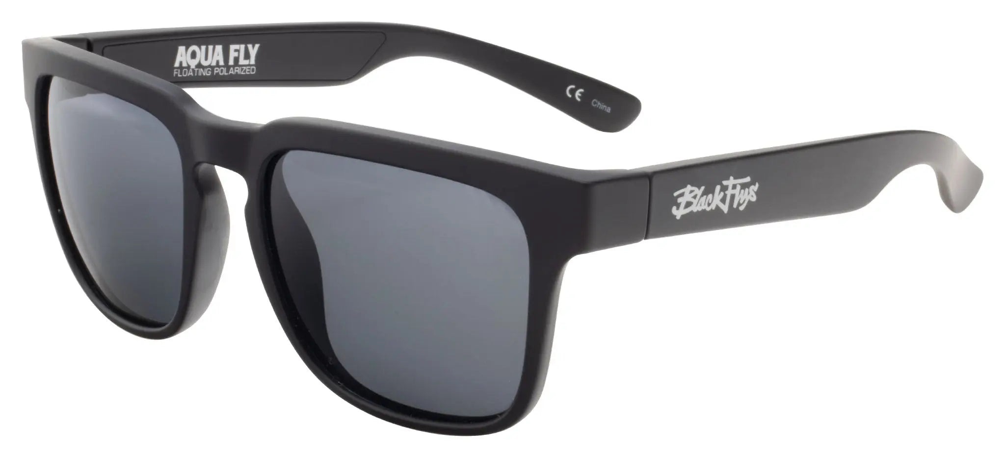 AQUA FLY FLOATING SUNGLASS
