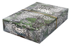 BLACK FLYS ROLLING PAPER