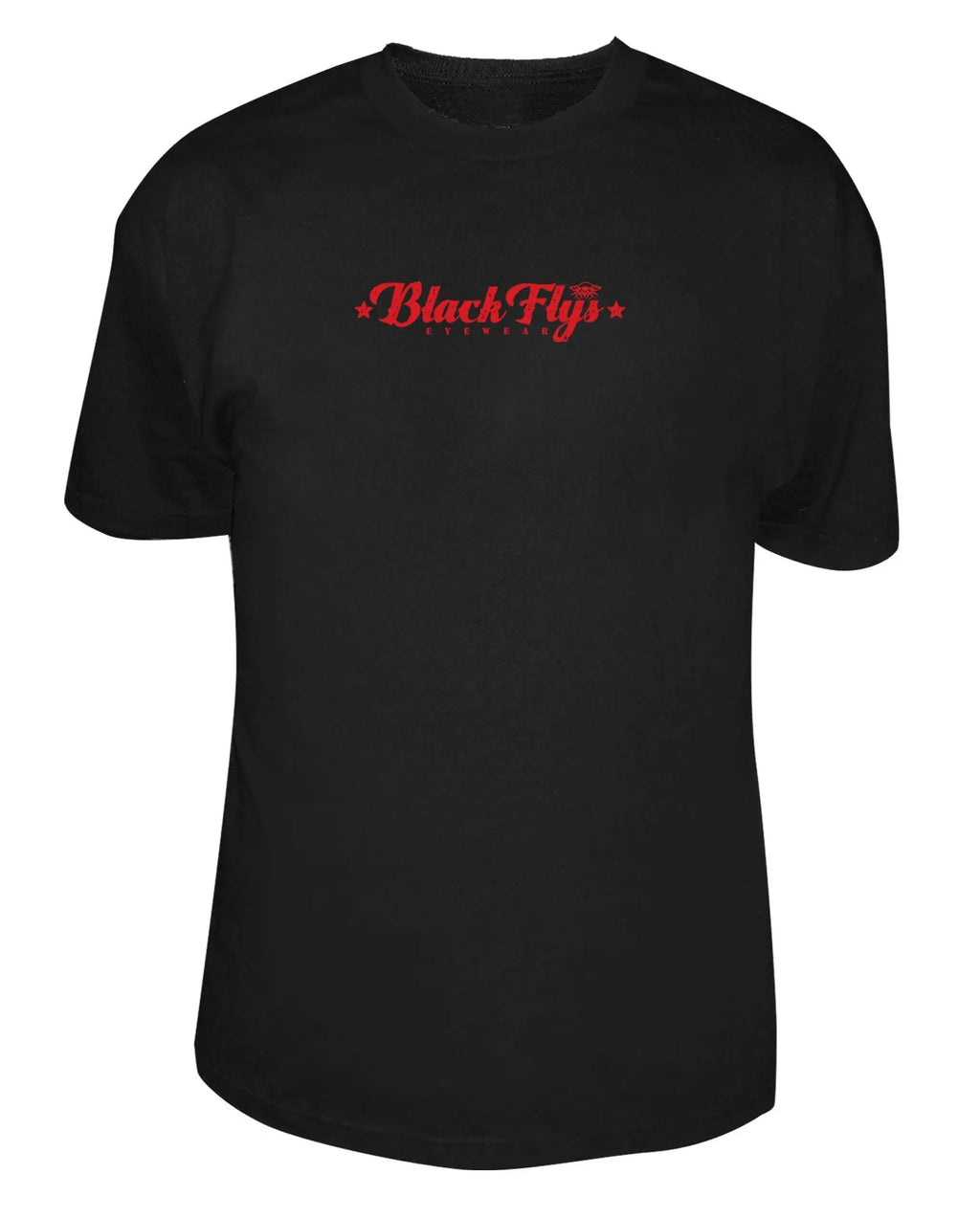 Fly Bomber
