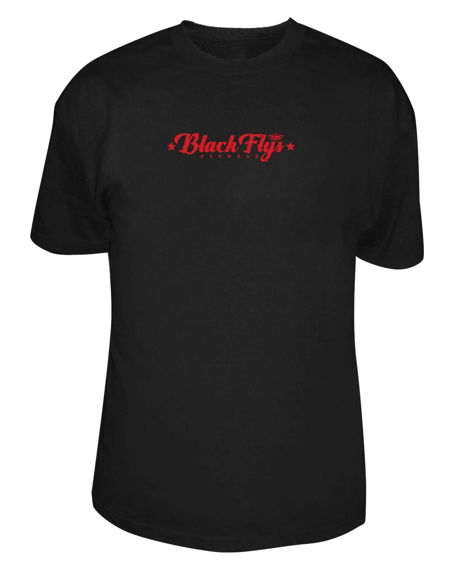 Fly Bomber