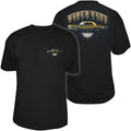 FLY CADDY TEE