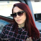 FLY CAMINO - LIMITED EDITION