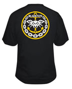 Captain Fly Tee