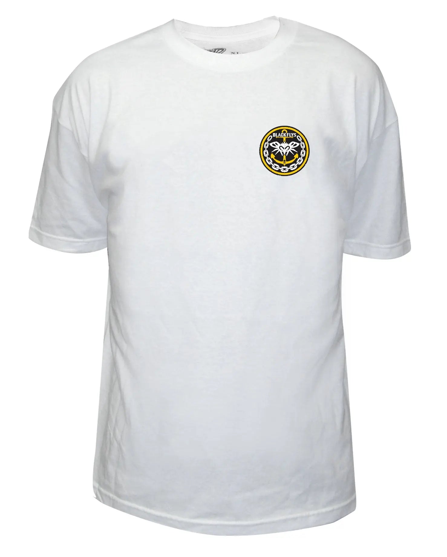 Captain Fly Tee