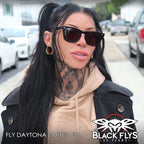 Fly Daytona Polarized *Limited Ed.