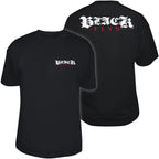 Fly Class Tee