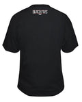 Fly Continental Tee