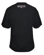 Fly Continental Tee