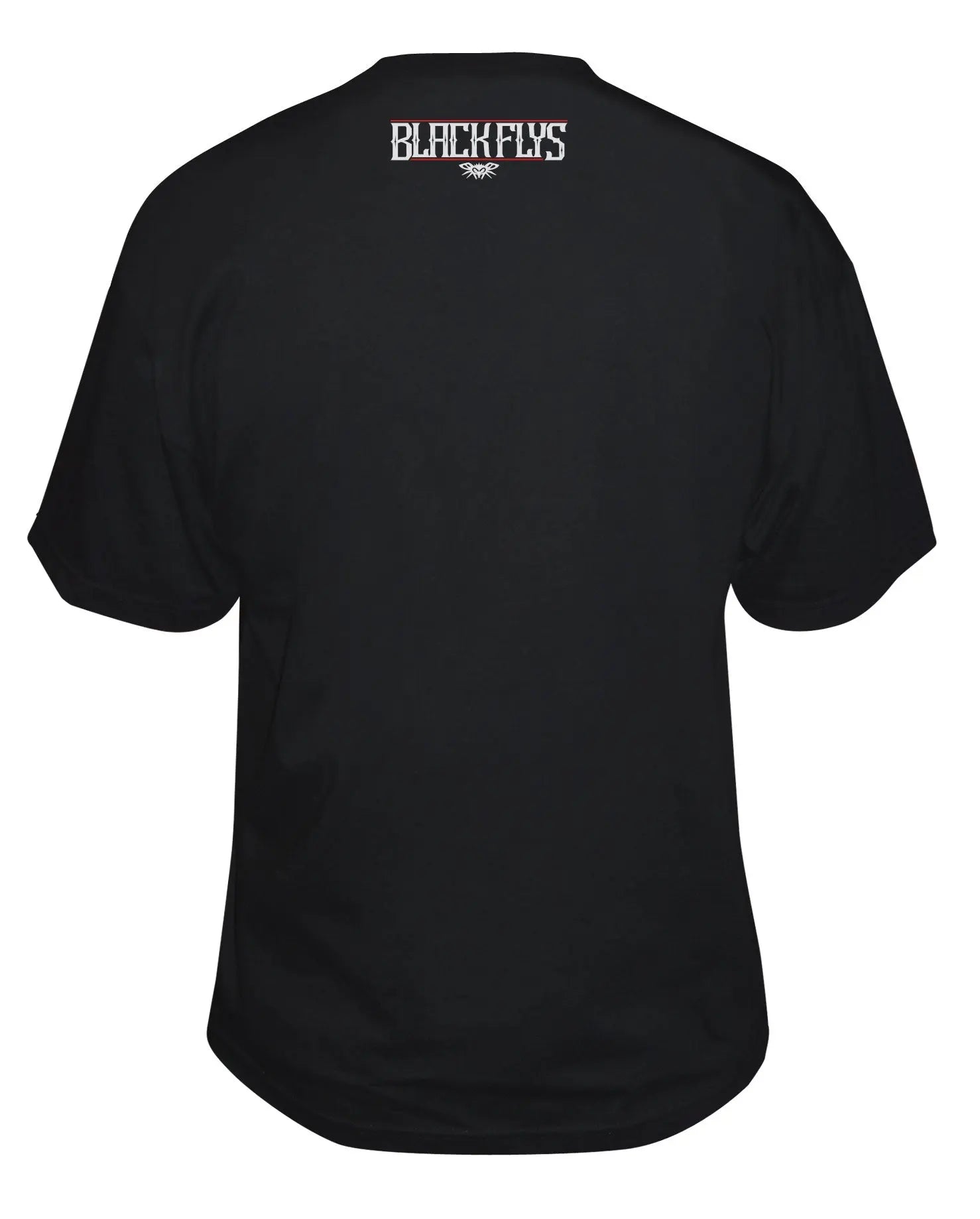Fly Continental Tee