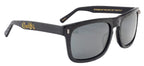 Cypress Fly/ Cypress Hill Collaboration Sunglass