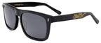 Cypress Fly/ Cypress Hill Collaboration Sunglass