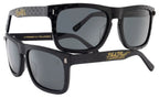 PRE-ORDER - Cypress Fly/ Cypress Hill Collaboration Sunglass