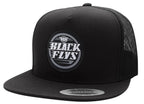 Flys Dash Trucker