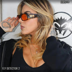 Fly Detector 2
