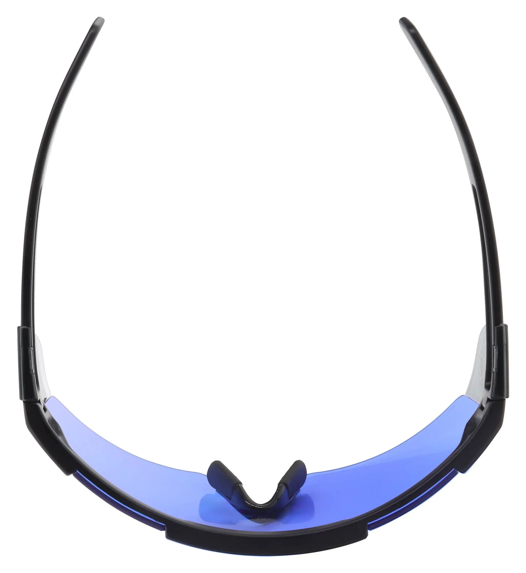 Didy Shield