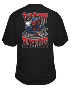 Duncan Fly Tee