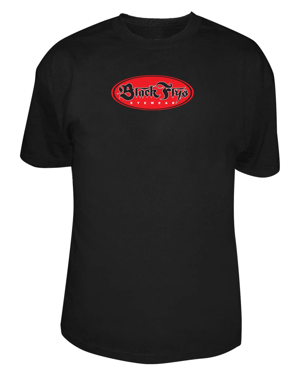 Duncan Fly Tee