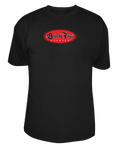 Duncan Fly Tee