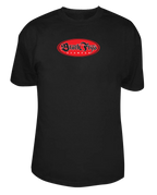 Duncan Fly Tee