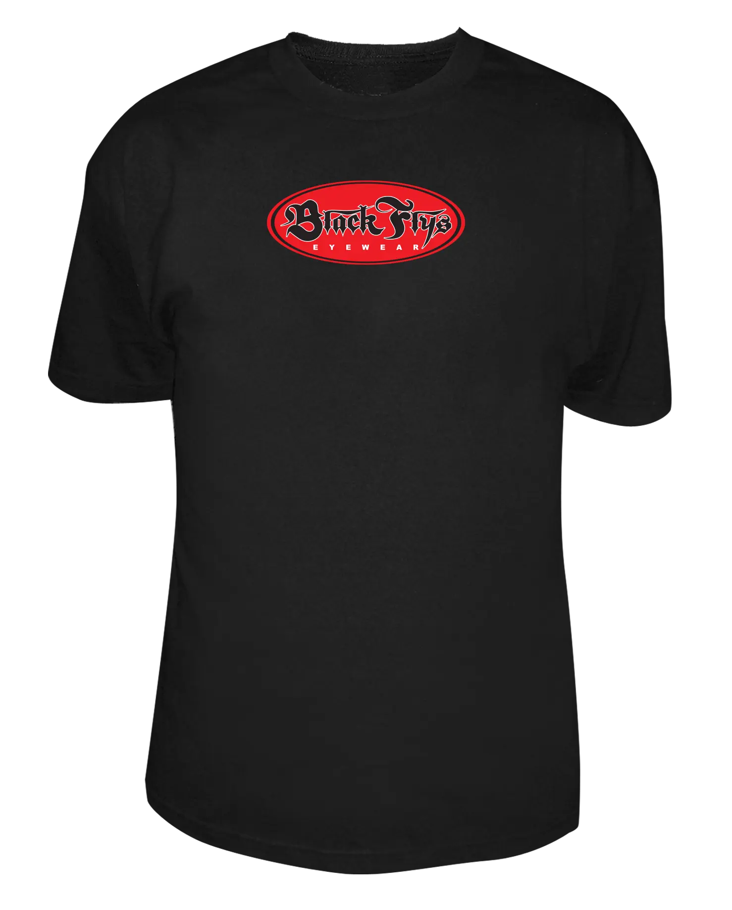 Duncan Fly Tee