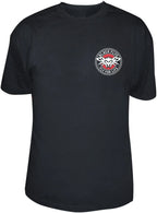 Fly For Life Circle Tee