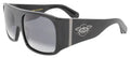 FLY AMBASSADOR / RODMAN MODEL