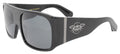 FLY AMBASSADOR / RODMAN MODEL