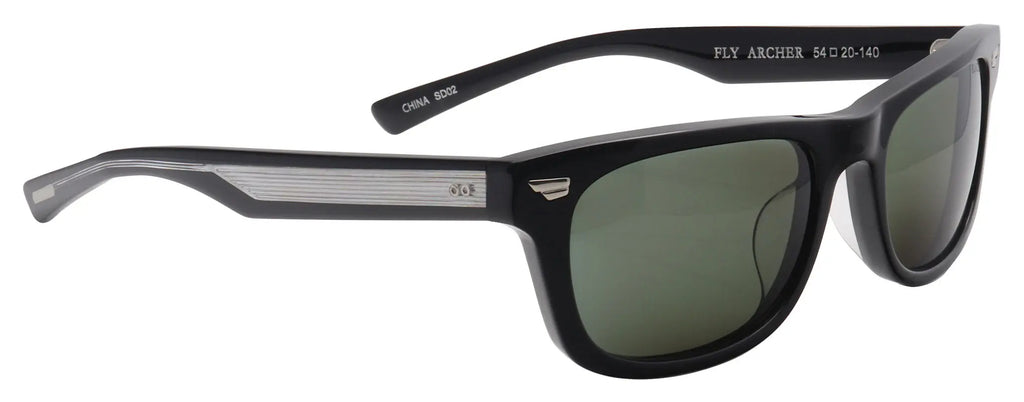 Fly Archer Limited Ed. Polarized