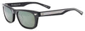 Fly Archer Limited Ed. Polarized