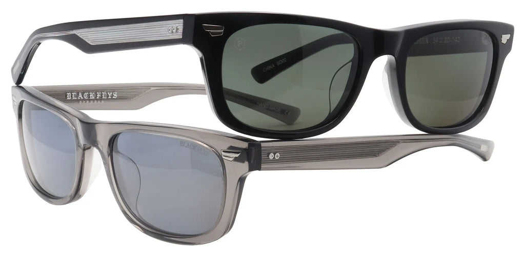 Fly Archer Limited Ed. Polarized