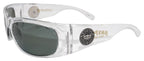 Fly Ballistics 2 / Safety Glass