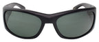 Fly Ballistics 2 / Safety Glass