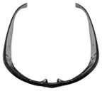 Fly Ballistics 2 / Safety Glass