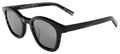 Fly Bardem Polarized *Limited Ed.