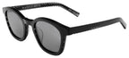 Fly Bardem Polarized *Limited Ed.